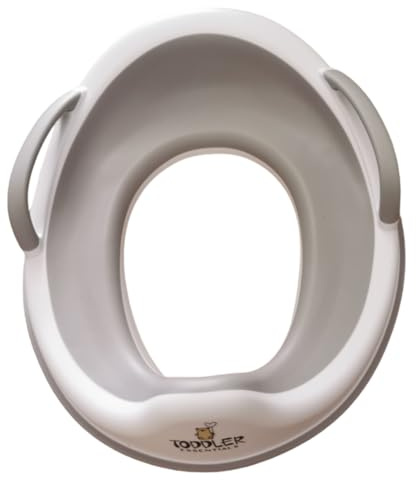 Toddler Essentials WC-Sitz