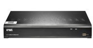 Videograbador HVR AHD 1080N 8CH (URMET cod. 1093/508N)