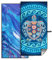 OCOOPA 2 Pack Beach Towel Microfiber, Extra Large 178cm*80cm Oversized Travel Towel- Quick Dry, Sand Free, Compact, Lightweight-Beach Accessories