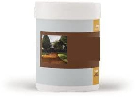 Renomax - Slate Printed Concrete Dye | Colour Supplement for Printed Concrete Resin and Porous Surfaces | Easy to Apply, Resistant | Permanent and Durable Colour | 1.3 kg
