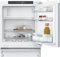 SIEMENS Table top encastrable KU22LADD0, iQ500, autoAirflow, pantographes