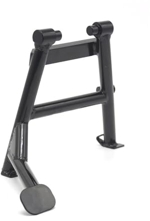 Fahrräder Motorradständer Ständer Für Su&zuki DL650 V-Strom DL 650 Vstrom DL650XT 650XT 2011-2019 Motorrad Center Zentrale Parkplatz Ständer Ständer Halter Halterung