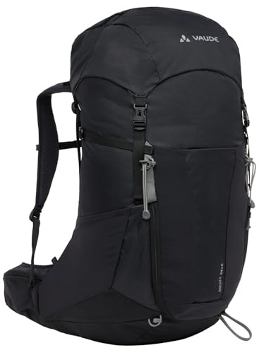 VAUDE Rucksaecke>=50L Brenta 44+6