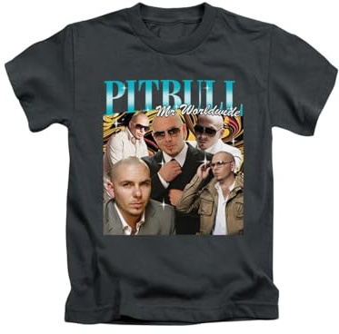 New Spirit Original Bootleg Retro Mr pop Worldwide 90s Design, Iconic icon Tee T-Shirt Funny Unisex T Shirt Top