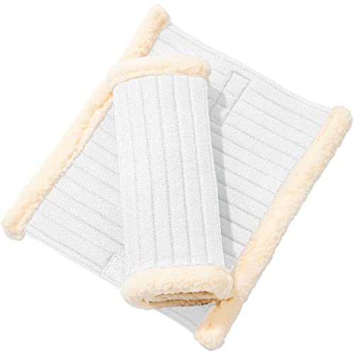 Busse everline Bandagen-Unterlagen Klett-FUR