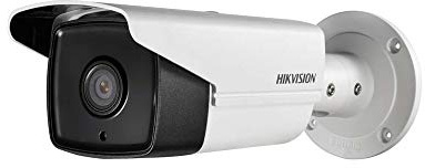 Hikvision DS-2CD2T45FWD-I5 webcam