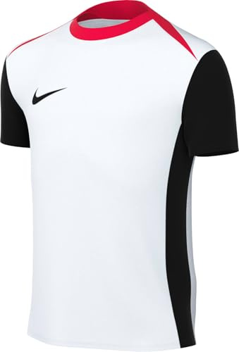 Nike Dri-FIT Academy Pro 24 Kurzarm Fußballoberteil für Jugendliche, FD7597