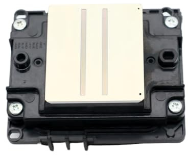 JFGIkLFD Tête d'impression I1600 E1 Compatible avec Les imprimantes à solvant écologique - Format telles Que Allwin Xuli