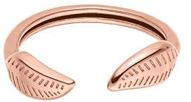 Purelei Lolani Armband – Elegantes, verspieltes Damen Armband – Edelstahl 18K – Verstellbare Länge 16/18,5/20 cm – Hawaiianisch inspiriert