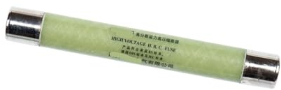 RCGKNNMUZ Fusible de Alta tensión for protección de transformadores Xrnp1-3.6/5A xrnp1-3.6KV(Green)