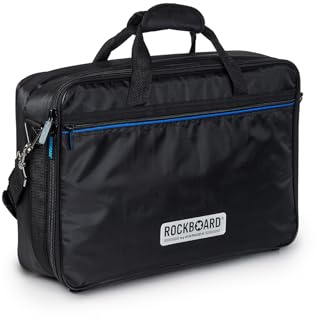 RockBoard Effects Pedal Bag No. 07