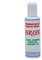 MARIO quitamanchas oxido de hierro en ropa y cerámicas etc 40 ML FERVEN de