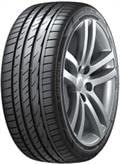 Laufenn S FIT EQ PLUS LK01 235/35 R19 91ZR - Neumáticos de verano GTAM T271604 sin llanta