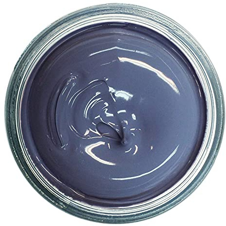 Famaco Leather Deluxe Cream Polish select colour. WITH APPLICATION SPONGE. Duluxe cream polish for Leather goods & shoes. Nourish and protect your leather using cream polish