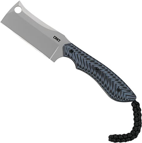 CRKT Couteau de cou SPEC
