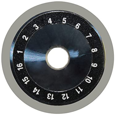 Glasfaserspalter Glasfaserspalter AI-9. Fusion Splicer S09 Hoher Präzisionsfaserspiegel Glasfaser-Schneidmesser Faseroptischer Kühlfaserschneider Vielseitig und kompakt (Color : Fiber cleaver blade)