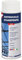Metaltop - Antirouille Charpente - Gris fer - RAL 7011 - Bombe 400mL