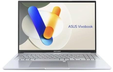 ASUS Intel Core i5-13420H