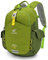 SKYSPER Kinderrucksack 10L Rucksack Jungen & Mädchen für 3-8 Jährige, komfortabler Wanderrucksack Kinder