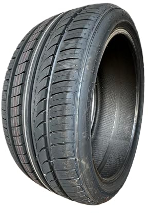 FORTUNE Sommerreifen 225/40 R 18 XL TL 92Y BORA FSR-701 BSW