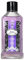 ACQUA DI COLONIA VITTORIA  LAVANDA