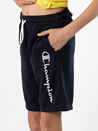 Champion Deutschland Bermuda - L