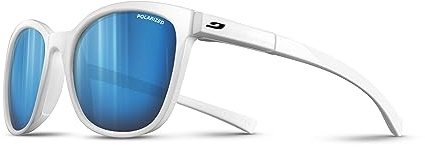 Julbo Damen Spark Sunglasses (1er Pack)
