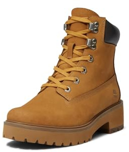 Timberland Carnaby Cool StivaliDonna