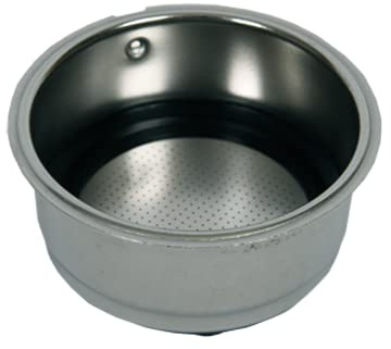 Filtre 2 tasses Cafetière, Machine à Café MS-624607 KRUPS Cafetière, Machine à Café MS-624607 KRUPS