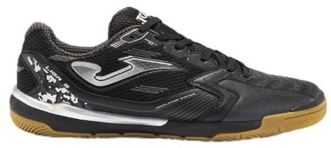 JOMA Liga-5 IN Football Boots EU 40 1/2