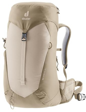 deuter AC Lite 22 SL Damen Wanderrucksack