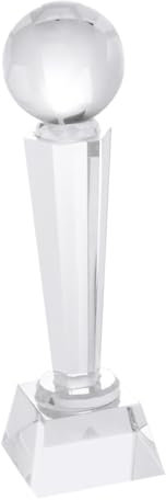 SUPVOX trophée de Foot trophées de Coupe Trophée trophée des Enfants Joli trophée