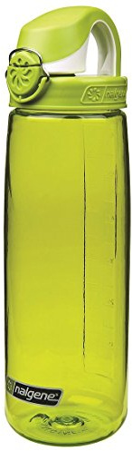 Nalgene Everyday OTF, 0,7 L, grün