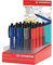 STABILO Display Palette Tintenroller 16er