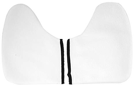 ZJchao Paraffinwachs-Schuhe, Paraffin-Therapie-Schuhe, Einfache Reinigung für zu Hause