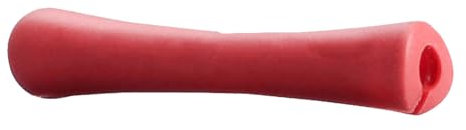 Culnflun Bremskabelschutz Offenes Design Mountain Bike Line Schutzhülle für 4 mm 5 mm Bremsschaltlinie Rohr