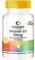 Vitamine B3 50 mg - 500 comprimés - Niacine | Warnke Vitalstoffe - Qualité des pharmacies allemandes
