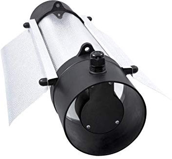 Réflecteur PROTUBE 150 L - Garden HighPro