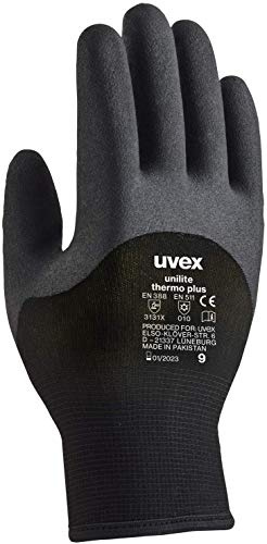 Uvex 6059251