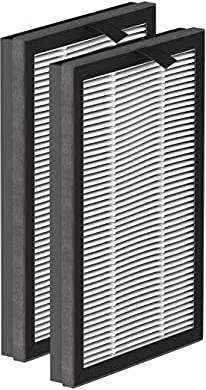 Rowe Filter XD 6520, gris