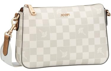 Joop - Damen ShoulderBag Piazza Diletta Jasmina