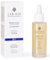 Siero Antimacchie Viso con Acido mandelico, Acido salicilico E Vitamina C – Schiarente Macchie Scure, Uniformante e Illuminante – Pelle Sensibile, Uso Quotidiano – Donna Uomo – 30ml