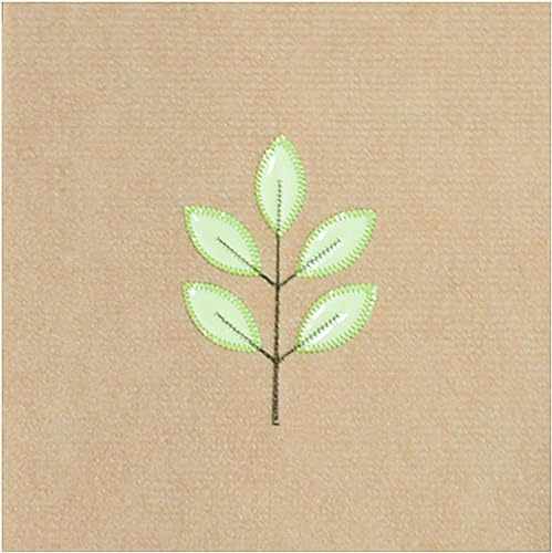 Moquette autoadesiva, Moquette in piastrelle 12 X Lavabile antiscivolo in poliestere Piastrelle for pavimenti Arredamento for la casa Pavimento -Fai da te- 39 piedi quadrati(Style 2 Beige)