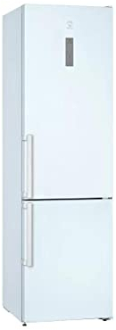 Combi BALAY 3KFE766WE