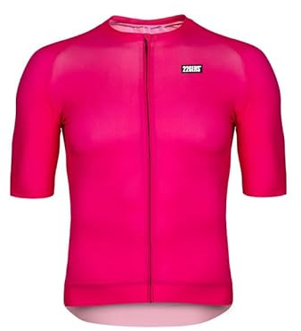 226ERS Maillot, Maillot Ciclismo