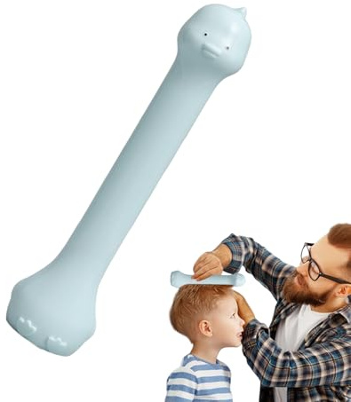 Medición de altura con talímetro, computadora portátil ultrasónica de medición corporal - Distancias de medición de instrumentos digitales recargables en las paredes y escuelas en el hogar proporciona