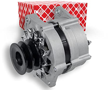 febi bilstein 48935 Generator , 1 Stück