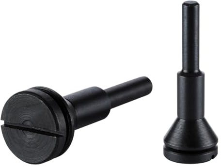 RHODIUS TOPline ASB XT Aufspannbolzen M6 Gewinde