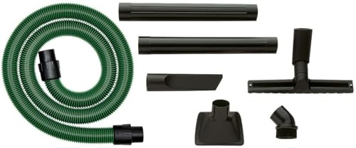 Set de limpieza RS-GS D 50