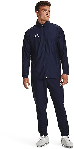 Under Armour Herren Ua M's Ch. Trainingsanzug Trainingsanzug
